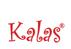 Kalas